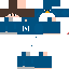 Texture for EfezTe