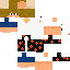 Texture for Räml