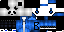 Texture for tipo442