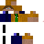 Texture for COYD3