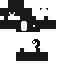 Texture for /.