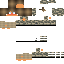 Texture for Rowdyruffme