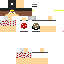 Texture for buno