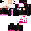 Texture for gabriel