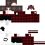 Texture for dasd