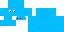 Texture for Hammo pig