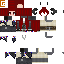 Texture for dont know