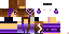 Texture for hm