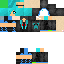 Texture for bae