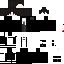 Texture for terno