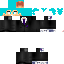 Texture for BEGETA