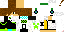 Texture for duartedcs