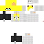Texture for Ajax2005