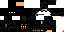 Texture for user