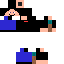 Texture for dasd1