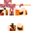 Texture for Cleo