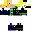 Texture for BloxiFroxee big updated