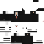 Texture for trajecul
