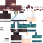 Texture for Nan2 Mont hua Part2