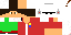 Texture for gabricaro