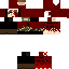 Texture for phantommacha half/hollow