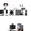 Texture for pandaroux