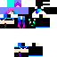 Texture for yeahhh