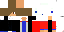 Texture for alanpc