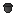 Texture for bucket_empty