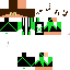 Texture for Th3ScorPiOn