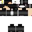 Texture for ssssssssssssss