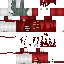 Texture for ericMoleton
