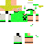 Texture for  matheus 01