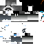 Texture for hdfh
