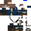Texture for Adu anh đạt v2