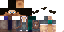 Texture for Steve cool Explora beat
