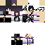 Texture for _ItzBiih_