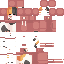 Texture for literal yo