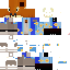 Texture for pandaroux plage2