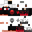 Texture for Макс