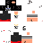 Texture for Genetikk