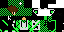 Texture for stebaty