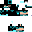 Texture for uhgf