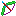 Texture for ToomatePack