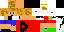 Texture for Dannys_Skin
