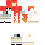 Texture for cadenza 