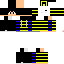 Texture for hhu