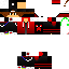 Texture for junior