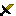 Texture for вф