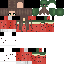 Texture for POoch